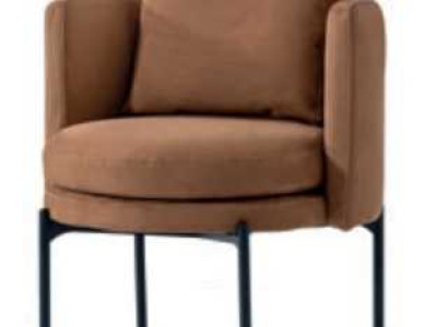 Dining room Modern Chair Luxury Design Recliner Chairs Furniture Recliners